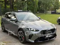2024 BMW 120