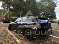 2024 BMW 120