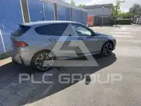2024 BMW 120