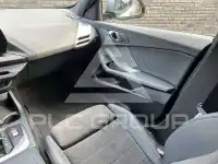 2024 BMW 120
