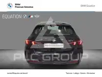 2024 BMW 120