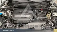 2024 BMW 120