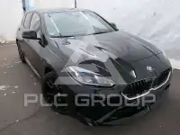 2024 BMW 120