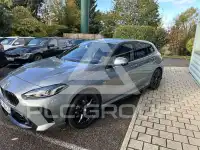 2024 BMW 120