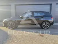 2024 BMW 120