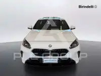 2024 BMW 120