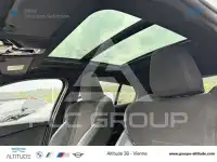 2024 BMW 120