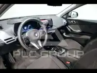 2024 BMW 120