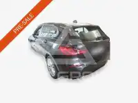 2024 BMW 120
