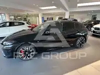 2024 BMW 120