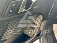 2024 BMW 120
