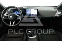 2024 BMW 120