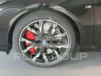2024 BMW 120