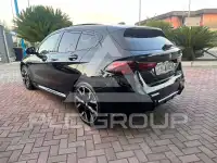 2024 BMW 120