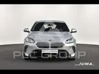 2024 BMW 120