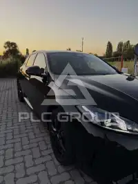 2024 BMW 120
