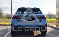 2024 BMW 120