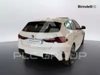 2024 BMW 120