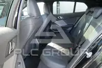 2024 BMW 120