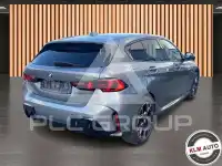 2024 BMW 120
