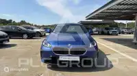 2024 BMW 120