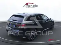 2024 BMW 120