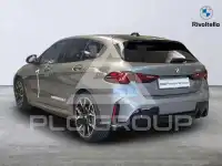 2024 BMW 120