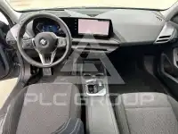 2024 BMW 120