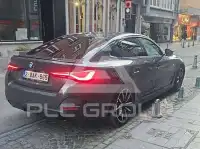2024 BMW 120