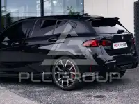 2024 BMW 120