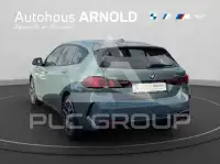 2024 BMW 120