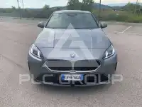 2024 BMW 120