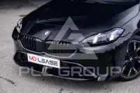 2024 BMW 120