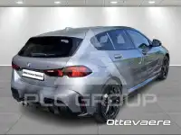 2024 BMW 120