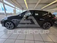 2024 BMW 120