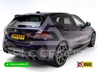 2024 BMW 120