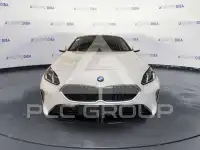 2024 BMW 120