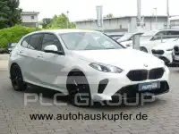 2024 BMW 120