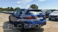 2024 BMW 120