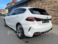 2024 BMW 120