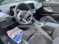 2024 BMW 120