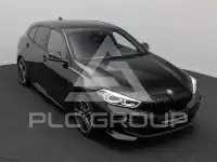 2024 BMW 120