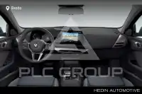 2026 BMW 120