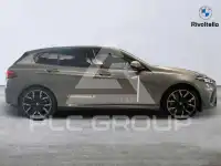 2024 BMW 120