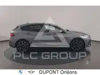 2024 BMW 120