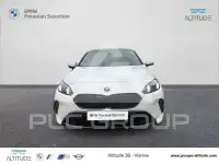 2024 BMW 120