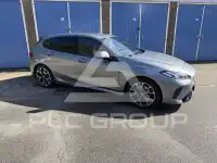 2024 BMW 120