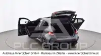 2024 BMW 120