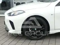 2024 BMW 120