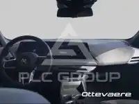 2024 BMW 120